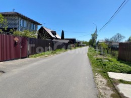 Ногинск, Караваево, Южная, 15