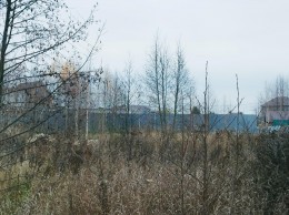 Ногинск, 6-ой Богородский