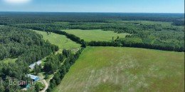 Орехово-Зуево, Минино