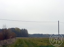 Вишневка
