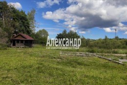 Богатыри, Кооперации, 10 литер Б