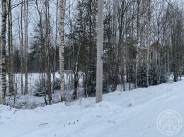 Касимово