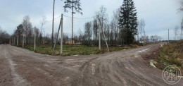 Сертолово, к.нт