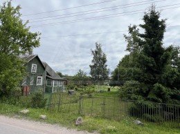 Приозерск, Цветкова, 64