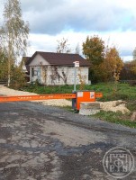 Антропшино (Сусанинское СП), Славянка, к.нт