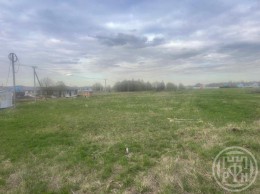 Михайловская