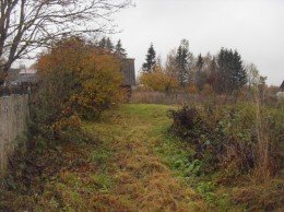 Сырковицы