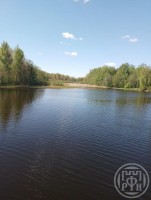 Червищи, 6
