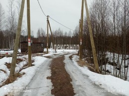 Саперное