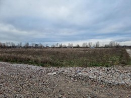 Красный Бор