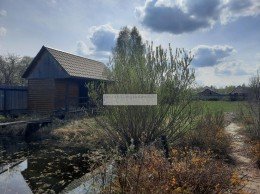 им. Цюрупы, Ленинская