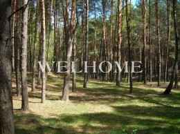 Красногорск