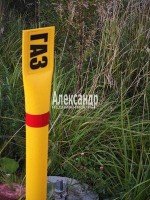 Плинтовка, 43