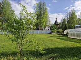Карташевская
