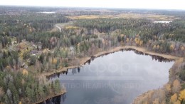 Бригадное, Крестьянская