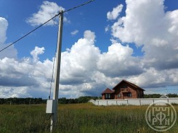 Нурминские Камы
