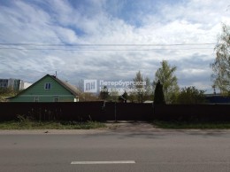 Ковалево, Поперечная, 70