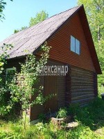 Выборг, Раппатила, 94