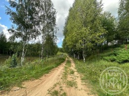 Колтуши