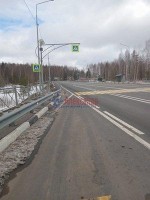 Красный Холм