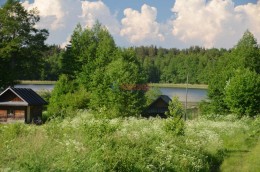 Островно