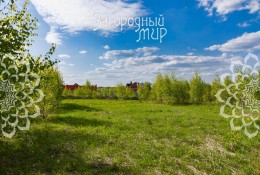Солнечногорск