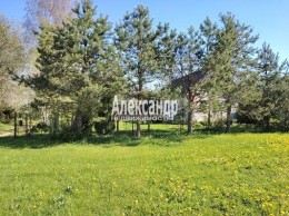 Корпиково