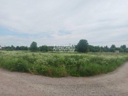 Селезнево, 3-й Полевой