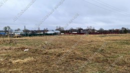 Можайск, Троица