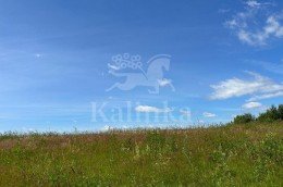 Истра, Обушково