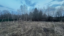 Ленинское