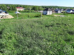 Кискелово, Арли