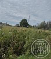 Красная Горка