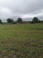 Глухово