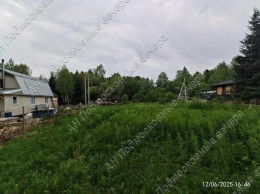Новоселки