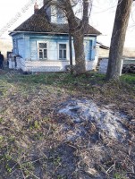 Монасеино