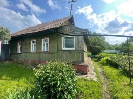 Подольск, Львовский, Кирова, 9/2