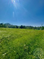 Ольховец