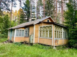 Тарасово