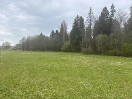 Калитино