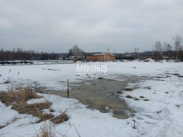 Ромашки, Советская