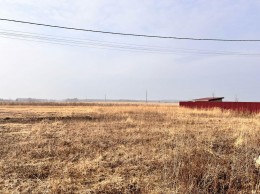 Луховицы, Молодежный-3, Энтузиастов