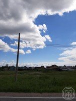 Кискелово, Арли