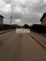 Отрадное, Пелловский, 3