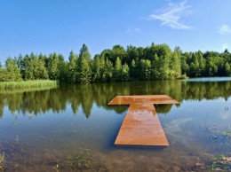 Дружноселье