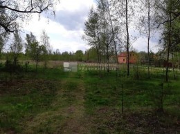 Истра, Новораково-2