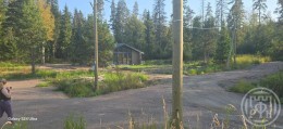 Красный Холм