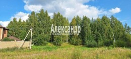 Колтуши