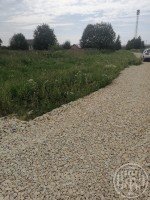 Романовка