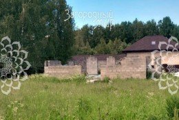 Дмитров, Космынка